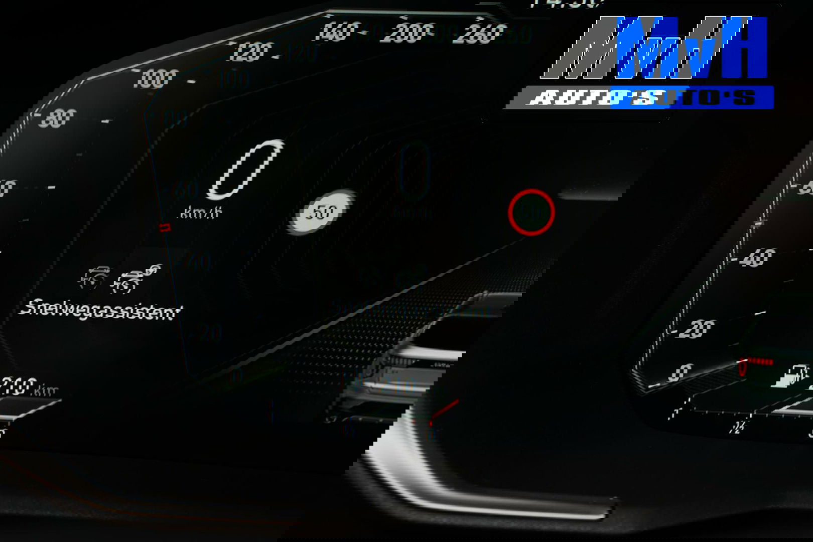 Lynk & Co 01 1.5 Plug-in Hybride|ZWARTE.HEMEL|360ÂșCAM|Black Edition|