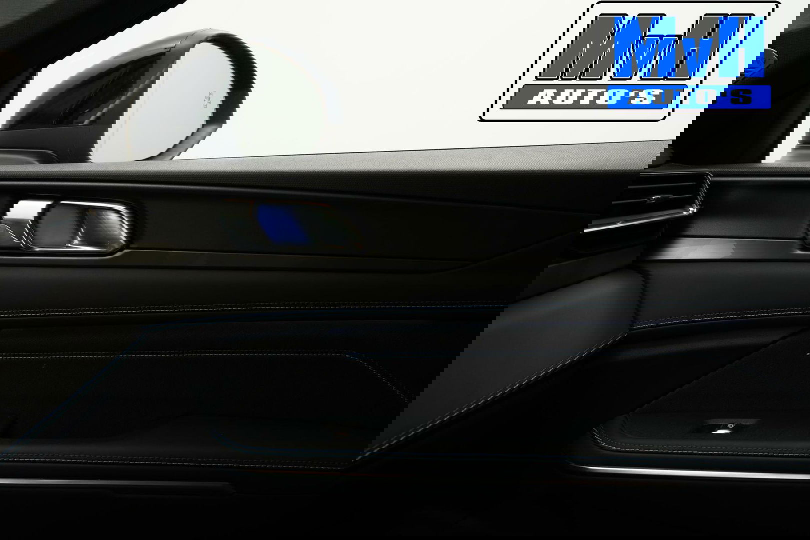 Lynk & Co 01 1.5 Plug-in Hybride|ZWARTE.HEMEL|360ÂșCAM|Black Edition|
