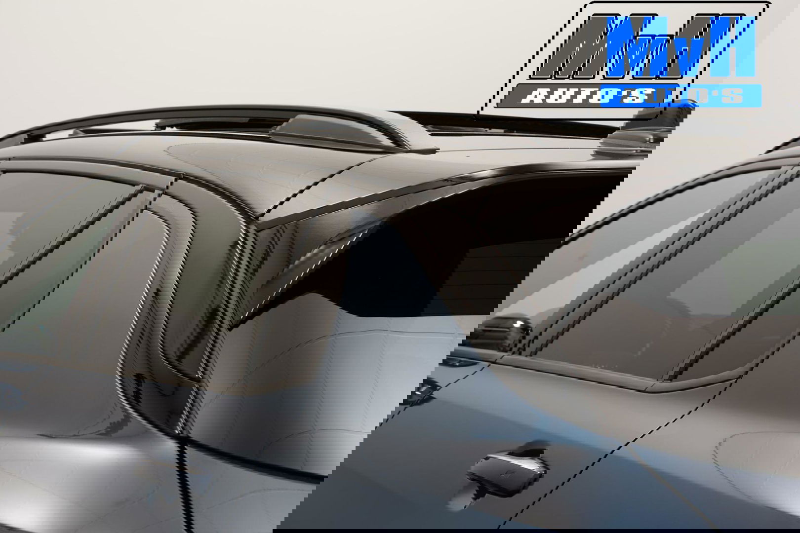 Lynk & Co 01 1.5 Plug-in Hybride|ZWARTE.HEMEL|360ÂșCAM|Black Edition|