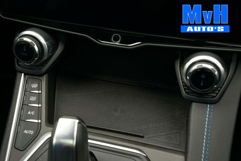 Lynk & Co 01 1.5 Plug-in Hybride|ZWARTE.HEMEL|360ºCAM|Black Edition|