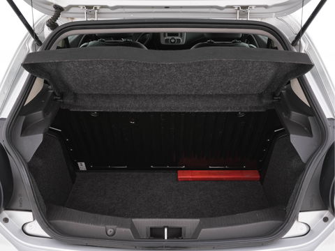 Alfa Romeo MiTo 1.3 JTDm ECO Essential *FULL-LEATHER | TOM-TOM-NAVI | SPORT-SEATS | ECC | PDC | CRUISE | 16''ALU*