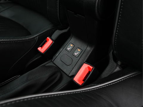 Alfa Romeo MiTo 1.3 JTDm ECO Essential *FULL-LEATHER | TOM-TOM-NAVI | SPORT-SEATS | ECC | PDC | CRUISE | 16''ALU*