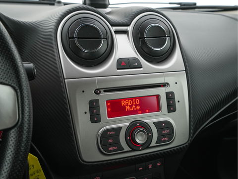 Alfa Romeo MiTo 1.3 JTDm ECO Essential *FULL-LEATHER | TOM-TOM-NAVI | SPORT-SEATS | ECC | PDC | CRUISE | 16''ALU*
