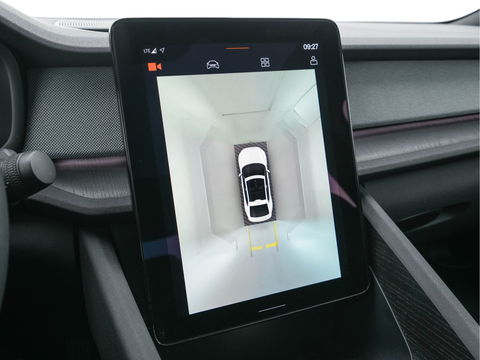 Polestar 2 Long Range Dual Motor Launch Edition 78kWh [ 3-Fase ] (INCL-BTW) *PANO | HARMAN/KARDON-AUDIO | FULL-LED | TOPVIEW | BLINDSPOT |  KEYLESS | MEMORY-PACK | ADAPT.CRUISE | CARPLAY | HEATED-SPORTSEATS | DIGI-COCKPIT | 20"ALU*
