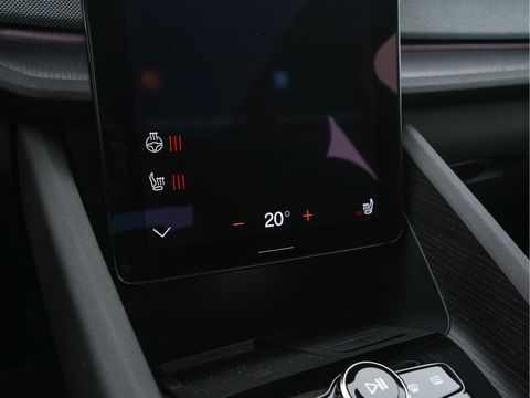 Polestar 2 Long Range Dual Motor Launch Edition 78kWh [ 3-Fase ] (INCL-BTW) *PANO | HARMAN/KARDON-AUDIO | FULL-LED | TOPVIEW | BLINDSPOT |  KEYLESS | MEMORY-PACK | ADAPT.CRUISE | CARPLAY | HEATED-SPORTSEATS | DIGI-COCKPIT | 20"ALU*