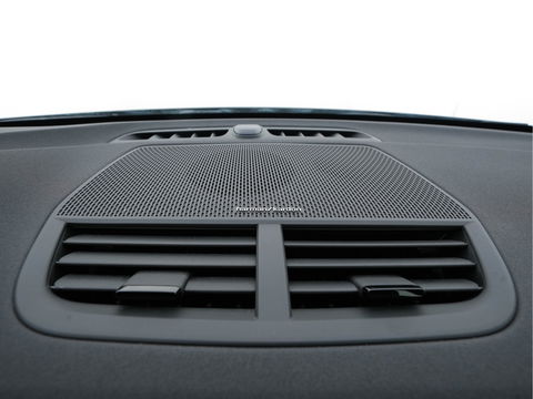 Polestar 2 Long Range Dual Motor Launch Edition 78kWh [ 3-Fase ] (INCL-BTW) *PANO | HARMAN/KARDON-AUDIO | FULL-LED | TOPVIEW | BLINDSPOT |  KEYLESS | MEMORY-PACK | ADAPT.CRUISE | CARPLAY | HEATED-SPORTSEATS | DIGI-COCKPIT | 20"ALU*