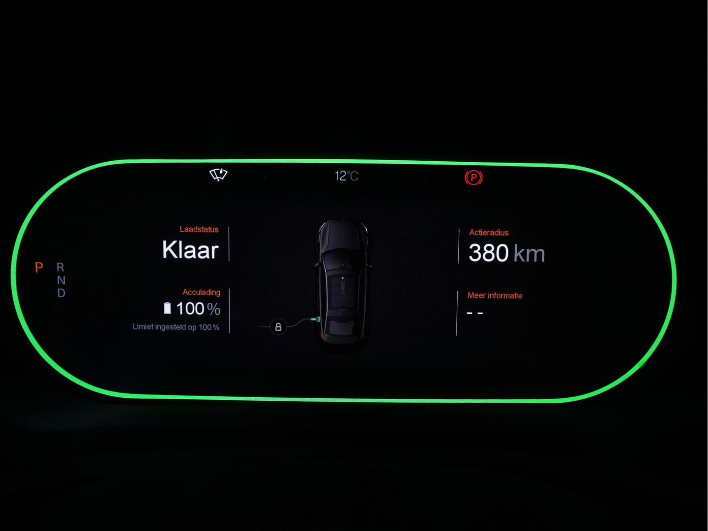 Polestar 2 Long Range Dual Motor Launch Edition 78kWh [ 3-Fase ] (INCL-BTW) *PANO | HARMAN/KARDON-AUDIO | FULL-LED | TOPVIEW | BLINDSPOT |  KEYLESS | MEMORY-PACK | ADAPT.CRUISE | CARPLAY | HEATED-SPORTSEATS | DIGI-COCKPIT | 20"ALU*