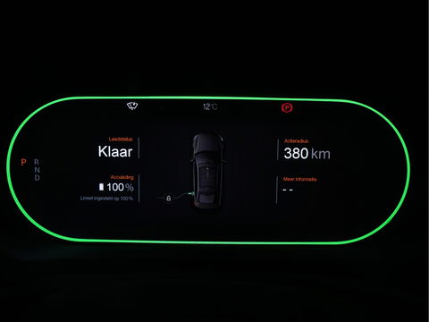 Polestar 2 Long Range Dual Motor Launch Edition 78kWh [ 3-Fase ] (INCL-BTW) *PANO | HARMAN/KARDON-AUDIO | FULL-LED | TOPVIEW | BLINDSPOT |  KEYLESS | MEMORY-PACK | ADAPT.CRUISE | CARPLAY | HEATED-SPORTSEATS | DIGI-COCKPIT | 20"ALU*