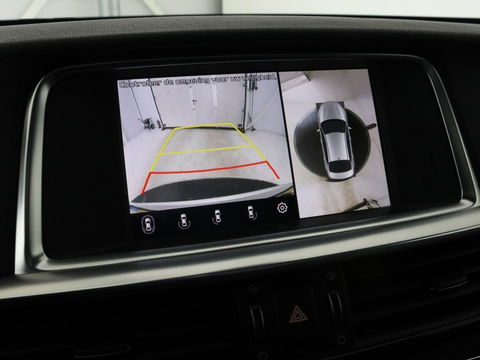 Kia Optima 1.6 T-GDI GT-Line | Panoramadak | Leder | Stoelventilatie | Adaptive cruise | 360 camera | Full LED | Keyless | Memory | Harman/Kardon | Park Assist