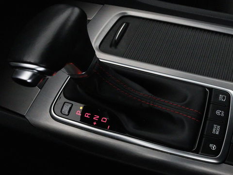 Kia Optima 1.6 T-GDI GT-Line | Panoramadak | Leder | Stoelventilatie | Adaptive cruise | 360 camera | Full LED | Keyless | Memory | Harman/Kardon | Park Assist