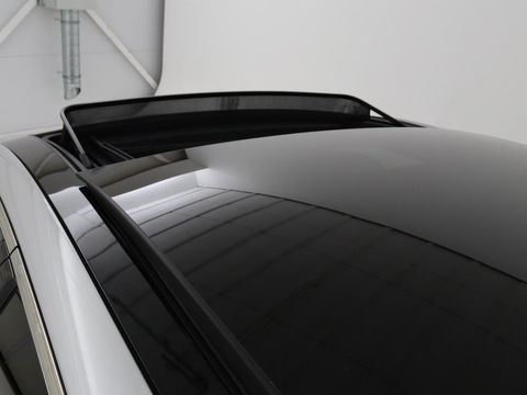 Kia Optima 1.6 T-GDI GT-Line | Panoramadak | Leder | Stoelventilatie | Adaptive cruise | 360 camera | Full LED | Keyless | Memory | Harman/Kardon | Park Assist
