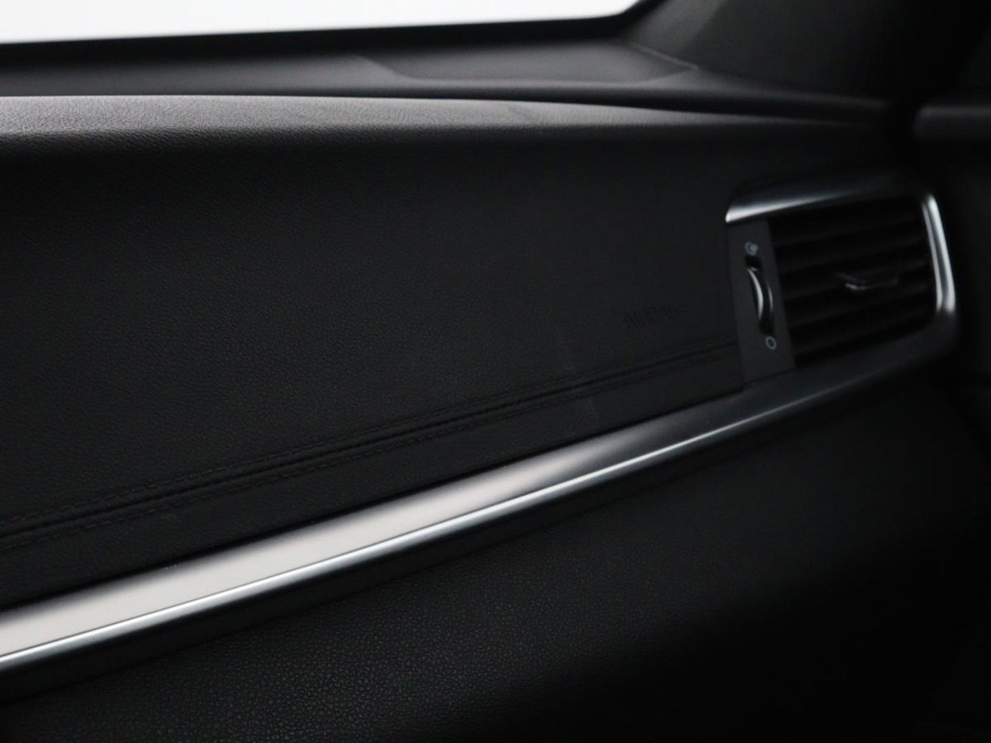 Kia Optima 1.6 T-GDI GT-Line | Panoramadak | Leder | Stoelventilatie | Adaptive cruise | 360 camera | Full LED | Keyless | Memory | Harman/Kardon | Park Assist