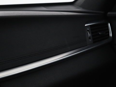 Kia Optima 1.6 T-GDI GT-Line | Panoramadak | Leder | Stoelventilatie | Adaptive cruise | 360 camera | Full LED | Keyless | Memory | Harman/Kardon | Park Assist