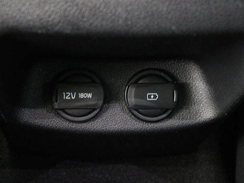 Kia Optima 1.6 T-GDI GT-Line | Panoramadak | Leder | Stoelventilatie | Adaptive cruise | 360 camera | Full LED | Keyless | Memory | Harman/Kardon | Park Assist