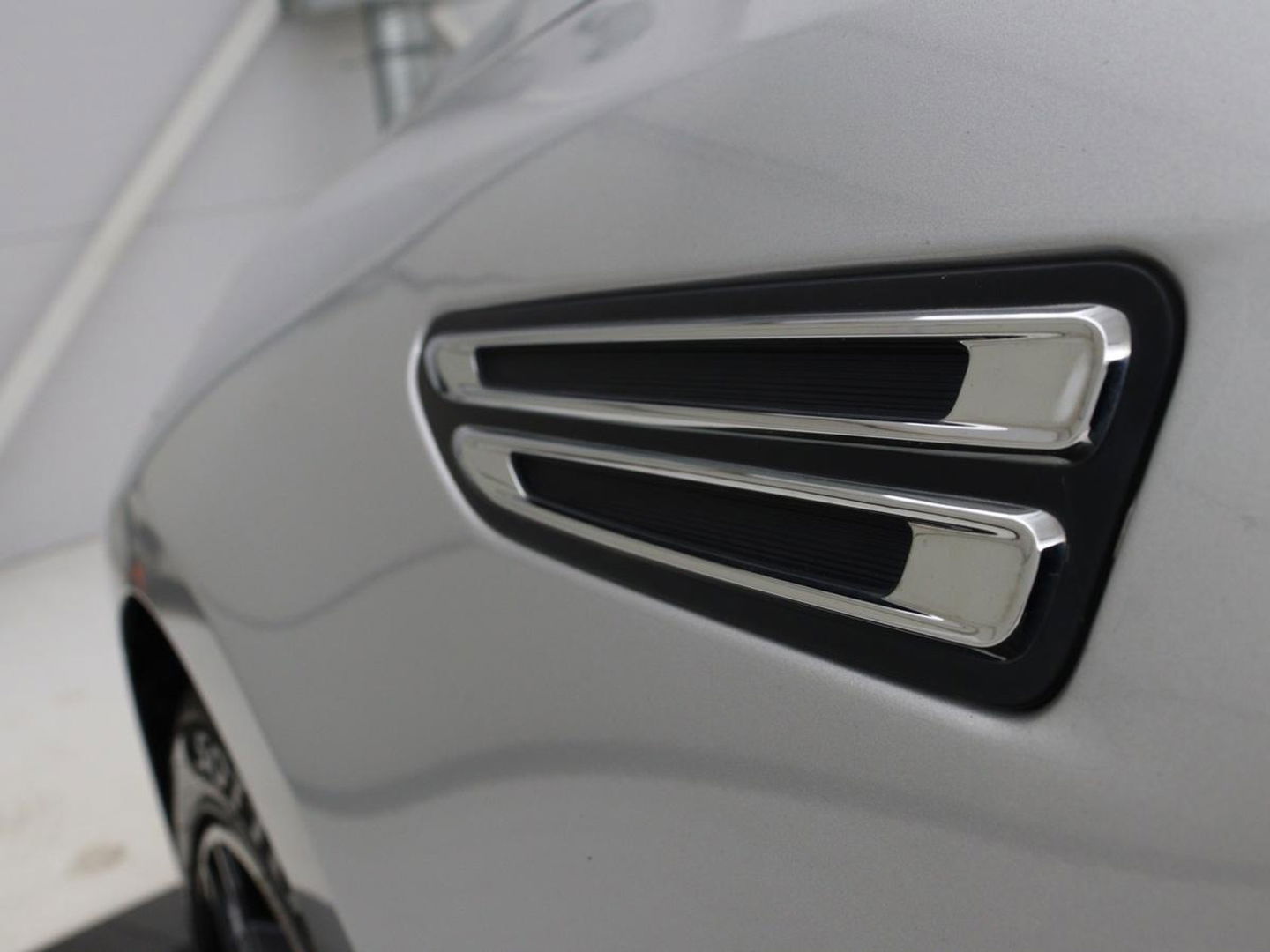 Kia Optima 1.6 T-GDI GT-Line | Panoramadak | Leder | Stoelventilatie | Adaptive cruise | 360 camera | Full LED | Keyless | Memory | Harman/Kardon | Park Assist