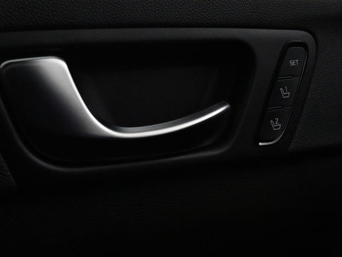 Kia Optima 1.6 T-GDI GT-Line | Panoramadak | Leder | Stoelventilatie | Adaptive cruise | 360 camera | Full LED | Keyless | Memory | Harman/Kardon | Park Assist