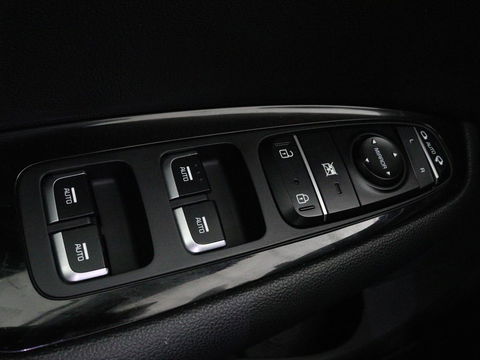 Kia Optima 1.6 T-GDI GT-Line | Panoramadak | Leder | Stoelventilatie | Adaptive cruise | 360 camera | Full LED | Keyless | Memory | Harman/Kardon | Park Assist