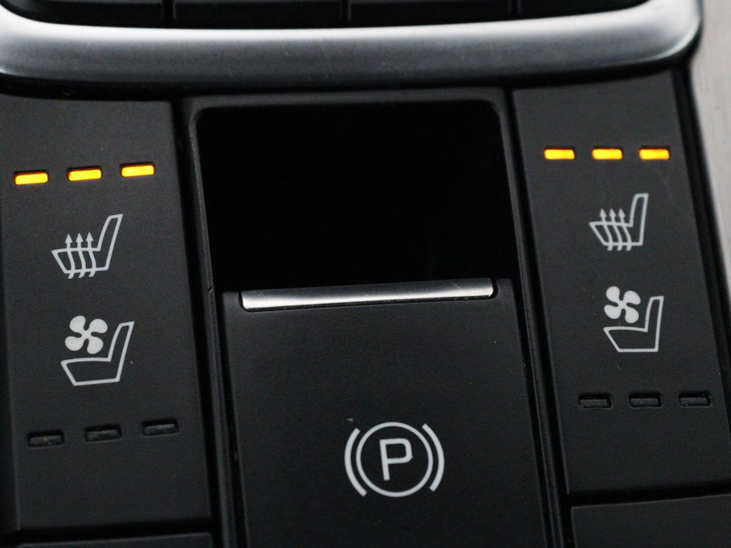 Kia Optima 1.6 T-GDI GT-Line | Panoramadak | Leder | Stoelventilatie | Adaptive cruise | 360 camera | Full LED | Keyless | Memory | Harman/Kardon | Park Assist