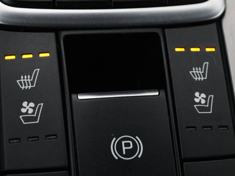Kia Optima 1.6 T-GDI GT-Line | Panoramadak | Leder | Stoelventilatie | Adaptive cruise | 360 camera | Full LED | Keyless | Memory | Harman/Kardon | Park Assist