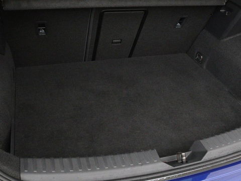 SEAT Leon 1.4 eHybrid PHEV FR | Stoel & stuurverwarming | Camera | Adaptive cruise | Carplay | Keyless | Sfeerverlichting | Memory | Half leder | Navigatie | Full LED