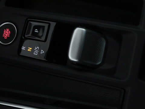 SEAT Leon 1.4 eHybrid PHEV FR | Stoel & stuurverwarming | Camera | Adaptive cruise | Carplay | Keyless | Sfeerverlichting | Memory | Half leder | Navigatie | Full LED