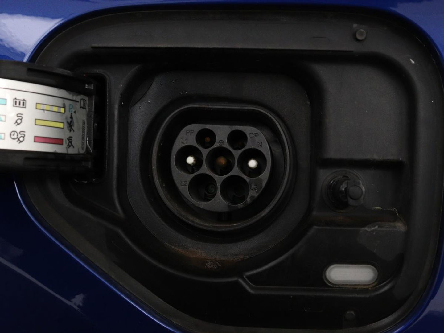 SEAT Leon 1.4 eHybrid PHEV FR | Stoel & stuurverwarming | Camera | Adaptive cruise | Carplay | Keyless | Sfeerverlichting | Memory | Half leder | Navigatie | Full LED