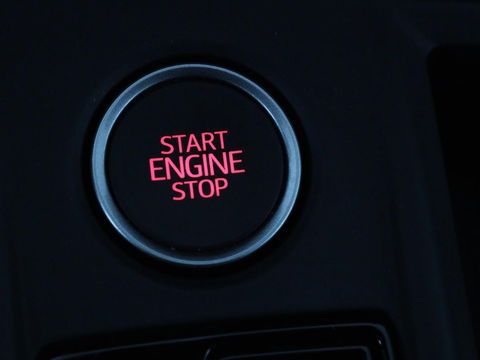 SEAT Leon 1.4 eHybrid PHEV FR | Stoel & stuurverwarming | Camera | Adaptive cruise | Carplay | Keyless | Sfeerverlichting | Memory | Half leder | Navigatie | Full LED
