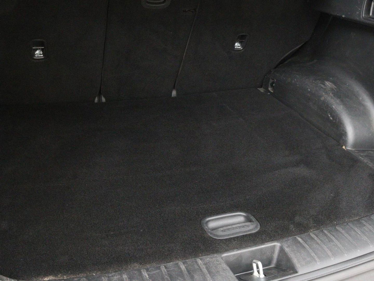 Hyundai Tucson 1.6 T-GDI HEV Premium | Leder | Stoelventilatie | Adaptive cruise | 360 camera | Carplay | Stuurverwarming | Memory | Navigatie | Full LED
