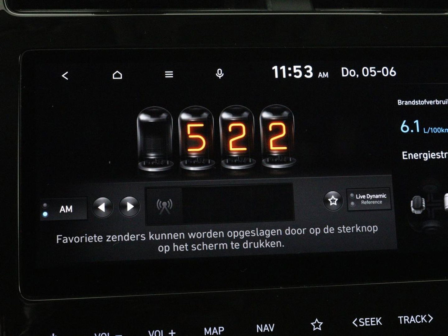 Hyundai Tucson 1.6 T-GDI HEV Premium | Leder | Stoelventilatie | Adaptive cruise | 360 camera | Carplay | Stuurverwarming | Memory | Navigatie | Full LED