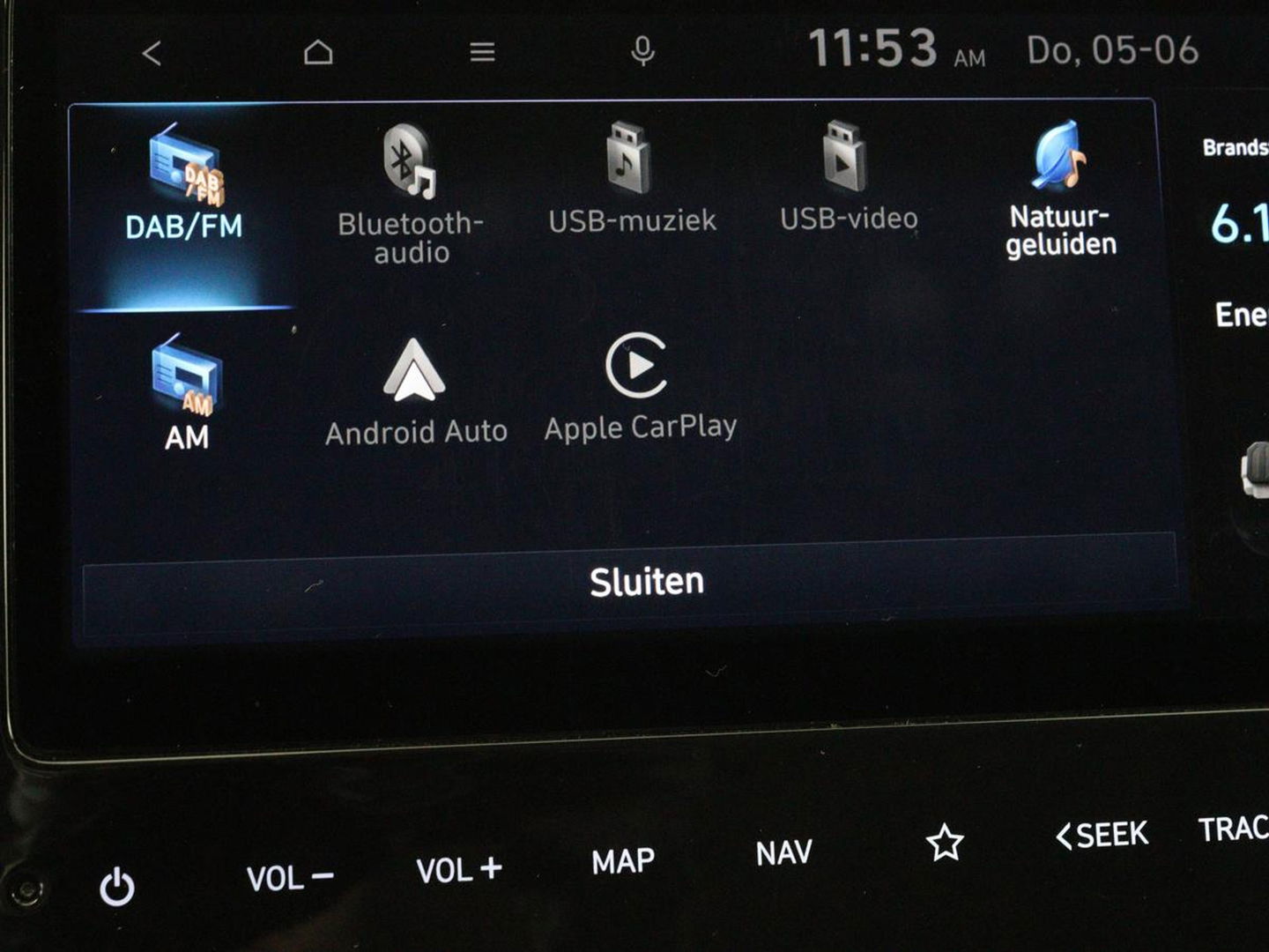 Hyundai Tucson 1.6 T-GDI HEV Premium | Leder | Stoelventilatie | Adaptive cruise | 360 camera | Carplay | Stuurverwarming | Memory | Navigatie | Full LED