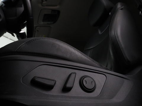 Hyundai Tucson 1.6 T-GDI HEV Premium | Leder | Stoelventilatie | Adaptive cruise | 360 camera | Carplay | Stuurverwarming | Memory | Navigatie | Full LED