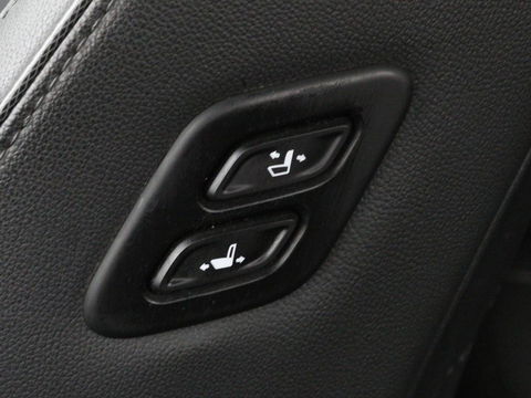 Hyundai Tucson 1.6 T-GDI HEV Premium | Leder | Stoelventilatie | Adaptive cruise | 360 camera | Carplay | Stuurverwarming | Memory | Navigatie | Full LED