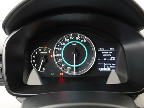 Suzuki Ignis 1.2 Select
