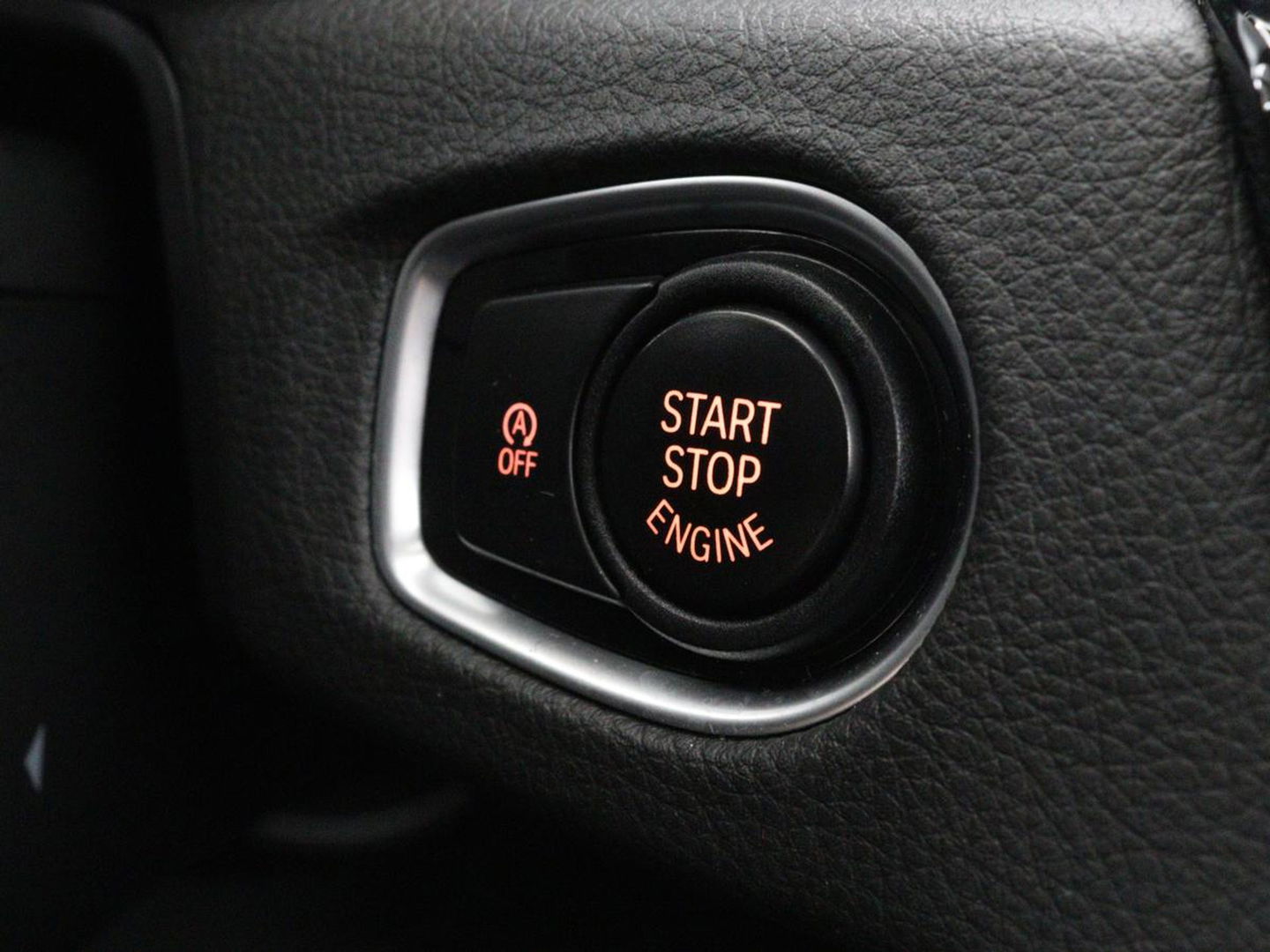 BMW 2 Serie Gran Tourer 218d Advantage | Sportstoelen | Stoelverwarming | Navigatie | Bluetooth | Parkeerhulp | Climate control | Cruise control