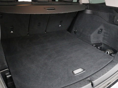 BMW 2 Serie Gran Tourer 218d Advantage | Sportstoelen | Stoelverwarming | Navigatie | Bluetooth | Parkeerhulp | Climate control | Cruise control