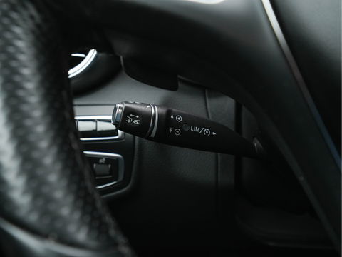 Mercedes-Benz C-Klasse 350 e Lease Edition Plus Avantgarde--Pack *FULL-LEATHER | FULL-LED | DISTRONIC | BLINDSPOT | AIRMATIC | NAVI-FULLMAP | CAMERA | HEATED-SEATS | SPORT-SEATS | ECC | LANE-ASSIST | SHIFT-PADDLES | PDC | KEYLESS  | 17''ALU *