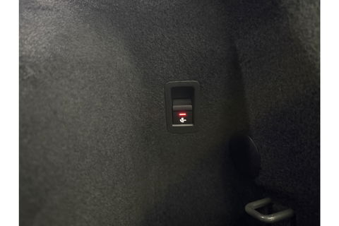 Audi Q3 35 TFSI 150PK Pano Trekhaak Sfeer LED Virtual Carplay Camera Clima Cruise Navi PDC 19''LMV