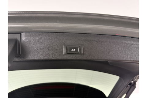 Audi Q3 35 TFSI 150PK Pano Trekhaak Sfeer LED Virtual Carplay Camera Clima Cruise Navi PDC 19''LMV