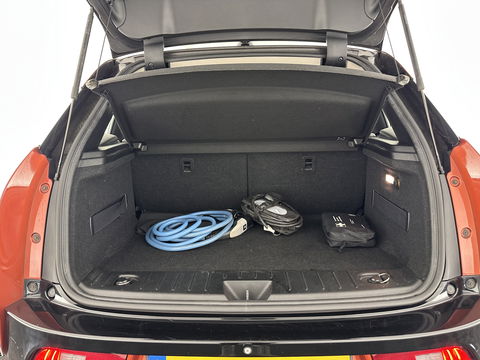 BMW i3 Range Extender Comfort Advance *LUXURY-LEATHER | NAVI-FULLMAP | CAMERA | HEATED-COMFORTSEATS | LANE-ASSIST | CCS-FASTLOADER | ADAPTIVE-CRUISE | ECC | DIGI-COCKPIT | PDC | 20''ALU*