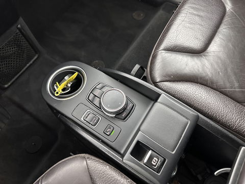 BMW i3 Range Extender Comfort Advance *LUXURY-LEATHER | NAVI-FULLMAP | CAMERA | HEATED-COMFORTSEATS | LANE-ASSIST | CCS-FASTLOADER | ADAPTIVE-CRUISE | ECC | DIGI-COCKPIT | PDC | 20''ALU*