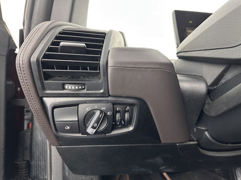 BMW i3 Range Extender Comfort Advance *LUXURY-LEATHER | NAVI-FULLMAP | CAMERA | HEATED-COMFORTSEATS | LANE-ASSIST | CCS-FASTLOADER | ADAPTIVE-CRUISE | ECC | DIGI-COCKPIT | PDC | 20''ALU*
