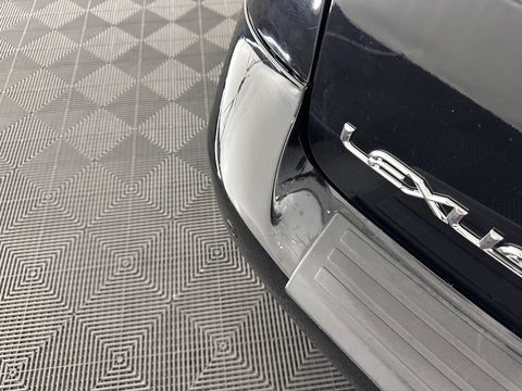 Lexus RX 450h 4WD Luxury Aut. *LUXURY-LEATHER | NAVI-FULLMAP | MEMORY-PACK | XENON | CAMERA | HEATED-COMFORTSEATS | ECC | PDC | CRUISE | TOWBAR | 19''ALU*