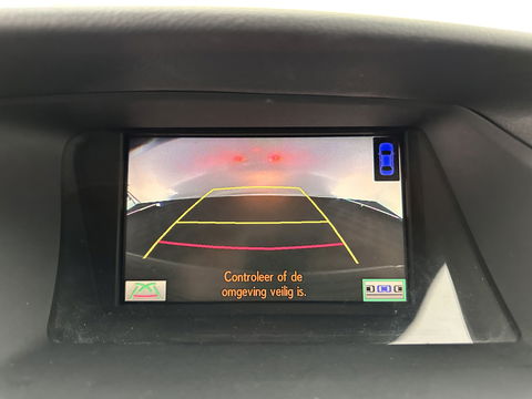 Lexus RX 450h 4WD Luxury Aut. *LUXURY-LEATHER | NAVI-FULLMAP | MEMORY-PACK | XENON | CAMERA | HEATED-COMFORTSEATS | ECC | PDC | CRUISE | TOWBAR | 19''ALU*