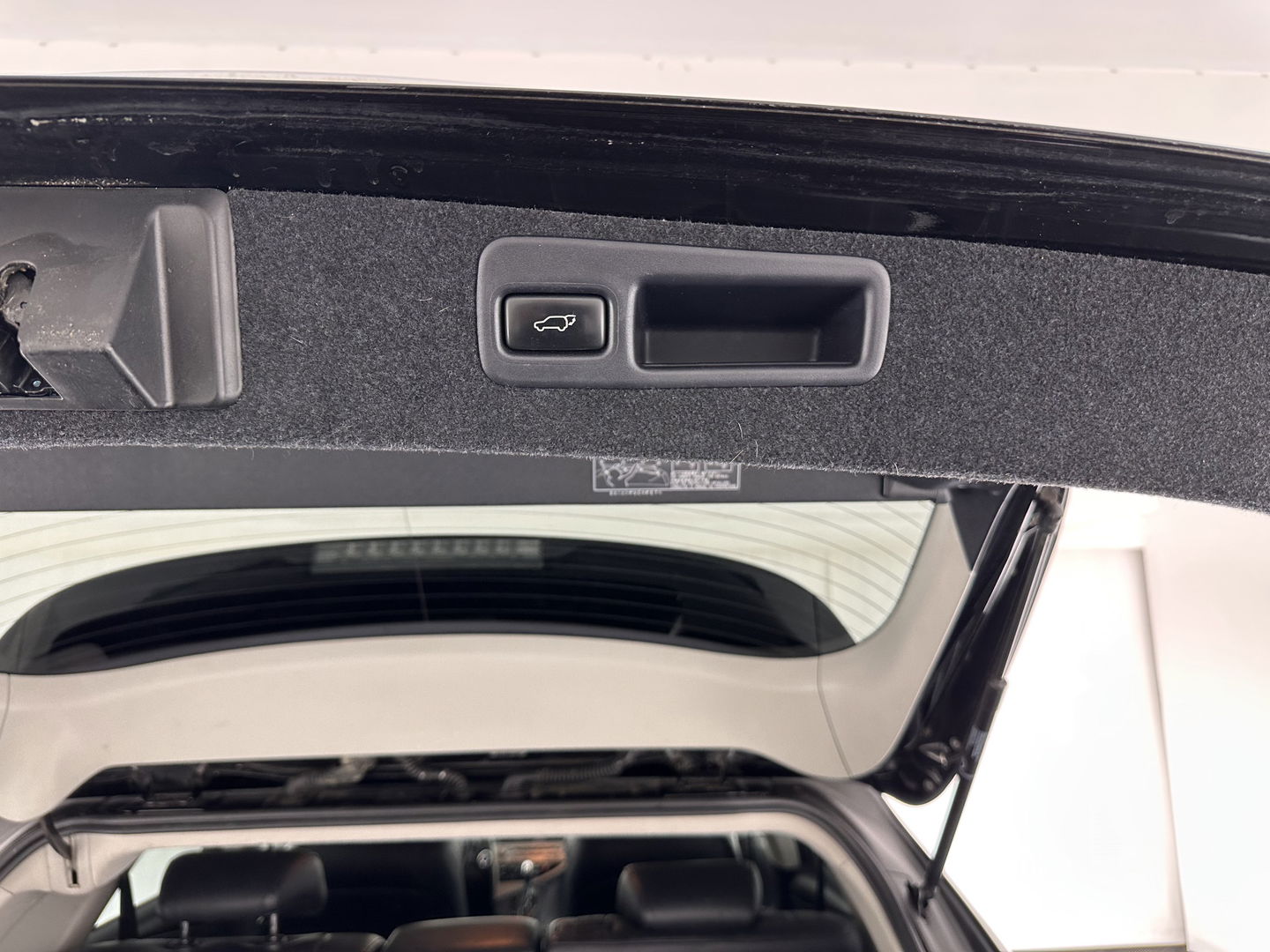 Lexus RX 450h 4WD Luxury Aut. *LUXURY-LEATHER | NAVI-FULLMAP | MEMORY-PACK | XENON | CAMERA | HEATED-COMFORTSEATS | ECC | PDC | CRUISE | TOWBAR | 19''ALU*
