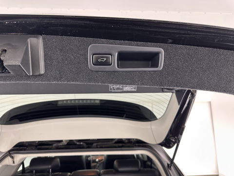 Lexus RX 450h 4WD Luxury Aut. *LUXURY-LEATHER | NAVI-FULLMAP | MEMORY-PACK | XENON | CAMERA | HEATED-COMFORTSEATS | ECC | PDC | CRUISE | TOWBAR | 19''ALU*