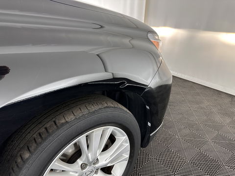 Lexus RX 450h 4WD Luxury Aut. *LUXURY-LEATHER | NAVI-FULLMAP | MEMORY-PACK | XENON | CAMERA | HEATED-COMFORTSEATS | ECC | PDC | CRUISE | TOWBAR | 19''ALU*