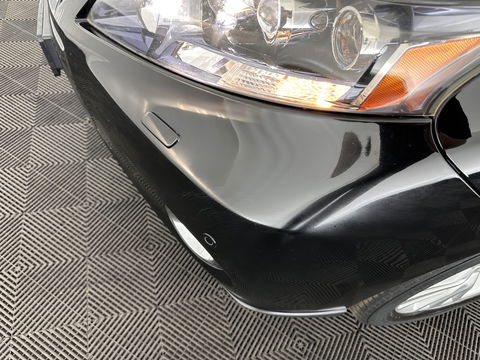 Lexus RX 450h 4WD Luxury Aut. *LUXURY-LEATHER | NAVI-FULLMAP | MEMORY-PACK | XENON | CAMERA | HEATED-COMFORTSEATS | ECC | PDC | CRUISE | TOWBAR | 19''ALU*