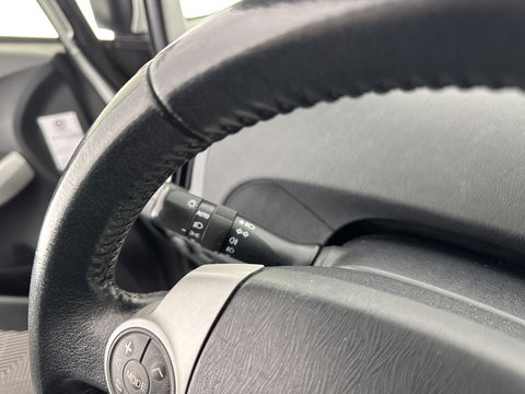Toyota Prius 1.8 Dynamic Business Aut. *1/2LEATHER | FULL-LED | NAVI-FULLMAP | JBL-SOUND | ECC | PDC | CRUISE | COMFORT-SEATS | 20''ALU*