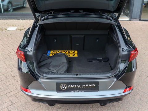 CUPRA Formentor 1.4 e-Hybrid VZ Performance | Keyless | Sportstoelen | Memory | Stuur/stoelverwarming