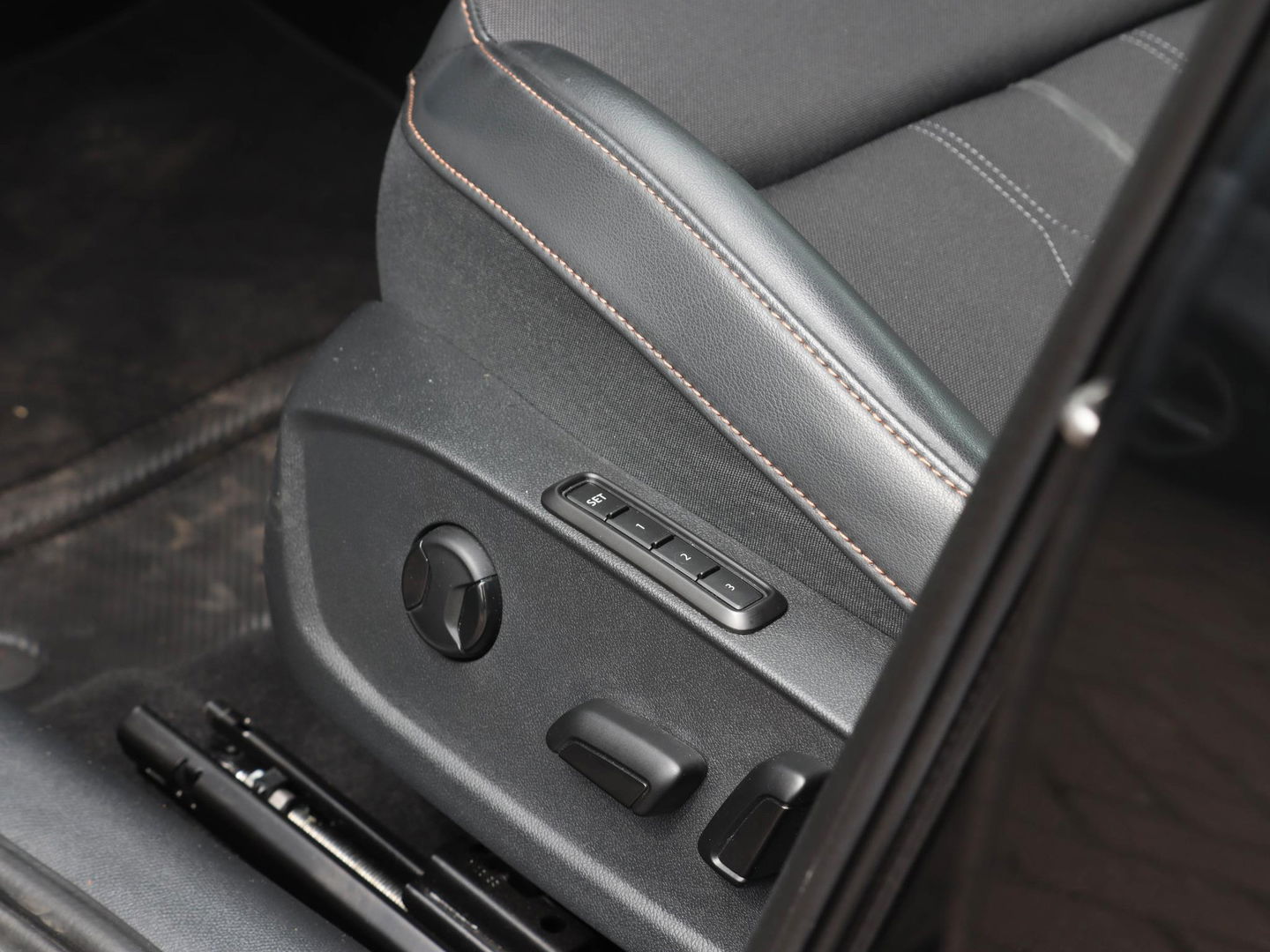 CUPRA Formentor 1.4 e-Hybrid VZ Performance | Keyless | Sportstoelen | Memory | Stuur/stoelverwarming